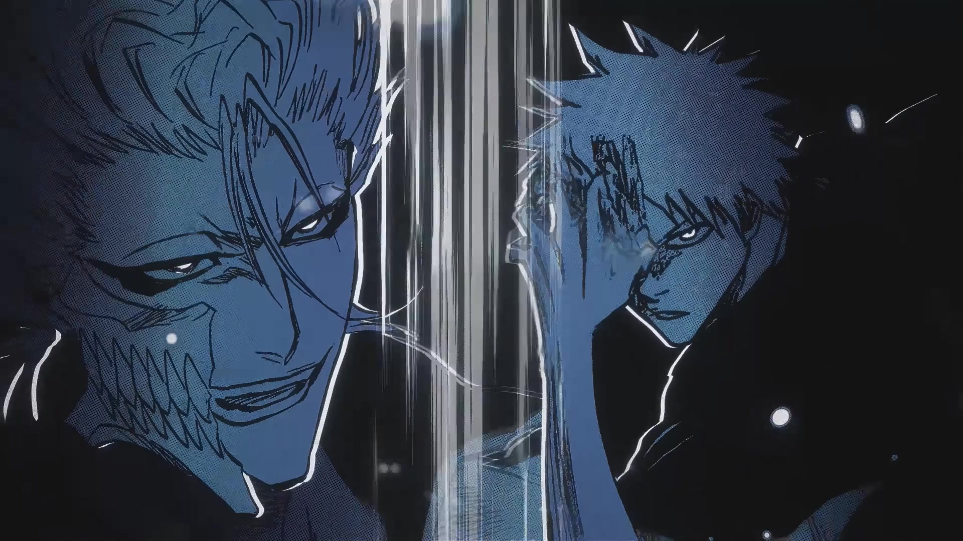Grimmjow 6-10x-RIFE-RIFE4.6-239.76fps.mp4